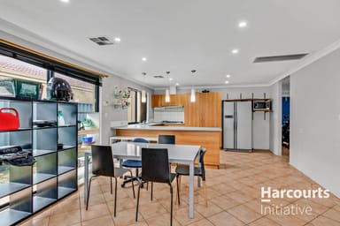 Property 3 Housley Street, MIRRABOOKA WA 6061 IMAGE 0