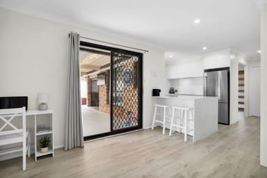 Property 15 Beyer Place, Currans Hill NSW 2567 IMAGE 0