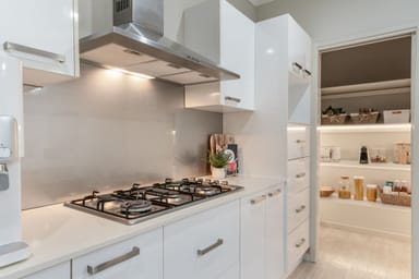 Property 153 Trinity Way, DREWVALE QLD 4116 IMAGE 0
