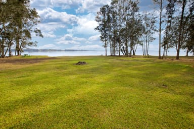 Property 1328 Coomba Road, COOMBA BAY NSW 2428 IMAGE 0