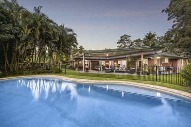 Property 24 Sundown Close, Tanawha QLD 4550 IMAGE 0