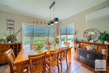 Property 34471 Albany Highway, Green Valley WA 6330 IMAGE 0
