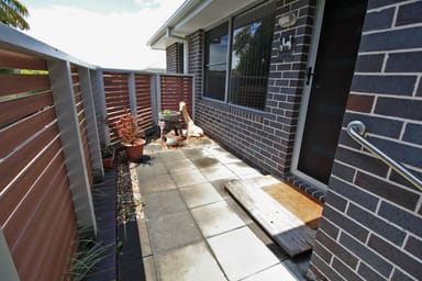 Property 2, 93 Bold Street, LAURIETON NSW 2443 IMAGE 0