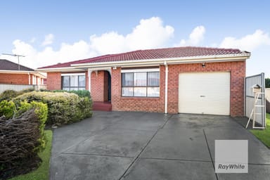 Property 2, 2 Bronco Court, MEADOW HEIGHTS VIC 3048 IMAGE 0