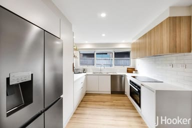 Property 21 Argyll Circuit, Melton West VIC 3337 IMAGE 0