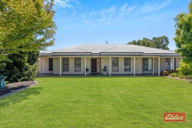Property 2 Marr Court, Williamstown SA 5351 IMAGE 0