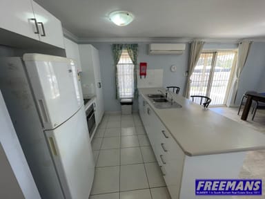 Property 17 Hawthorne Street, NANANGO QLD 4615 IMAGE 0