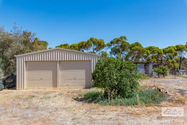 Property 24 Beswick Place, Northam WA 6401 IMAGE 0