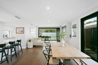 Property 27 Lovegrove Close, Mount Claremont WA 6010 IMAGE 0
