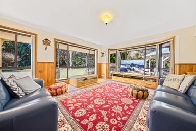 Property 3 Pine Court, Freeburgh VIC 3741 IMAGE 0