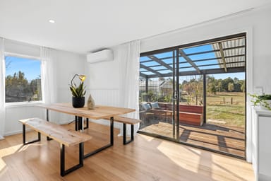 Property 28 Jeffery Street, Carlsruhe VIC 3442 IMAGE 0