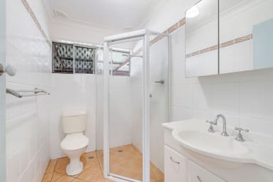 Property 3 Wilfred Barrett Drive, Noraville NSW 2263 IMAGE 0