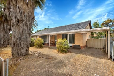 Property 8 Taylor Street, PARAFIELD GARDENS SA 5107 IMAGE 0