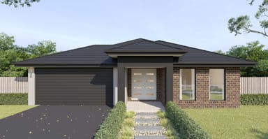 Property LOT 1401 WOW BROMPTON ESTATE 30 SQ PURE LUXURY !!, Cranbourne South VIC 3977 IMAGE 0