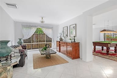 Property 3 Young Street, Neutral Bay NSW 2089 IMAGE 0