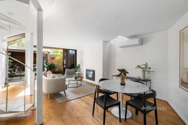 Property 1, 16 Macfarlan Lane, South Yarra VIC 3141 IMAGE 0