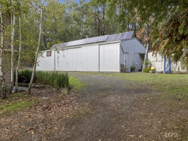 Property 150 Reilly and Allens Road, NERRENA VIC 3953 IMAGE 0