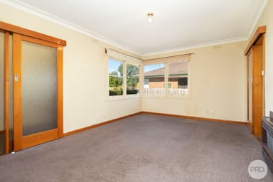 Property 6 Dermot Street, WENDOUREE VIC 3355 IMAGE 0