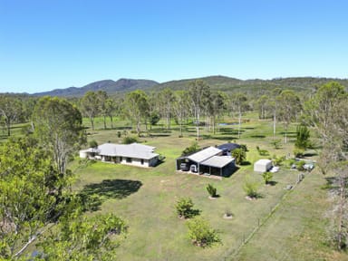 Property 2283 Tableland Road, Berajondo  IMAGE 0