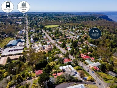 Property 17a Lovel Street, Katoomba NSW 2780 IMAGE 0