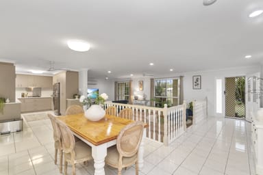 Property 3 Holly Court, MOUNT LOW QLD 4818 IMAGE 0