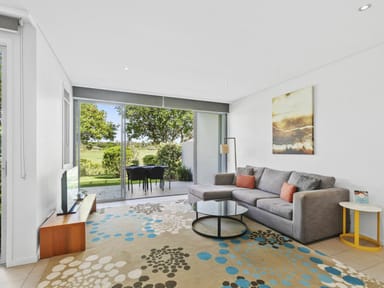 Property 604, 3 Turnberry Avenue, MAGENTA NSW 2261 IMAGE 0