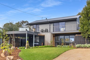 Property 39 Tower Hill Road, Somers VIC 3927 IMAGE 0