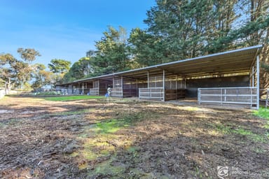 Property 855 Robinsons Road, Pearcedale VIC 3912 IMAGE 0