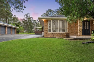 Property 15-17 Apollo Court, Cedar Vale QLD 4285 IMAGE 0