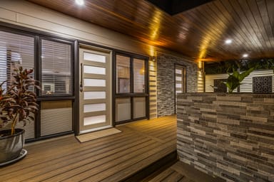 Property 25 Hamersley Street, BROOME WA 6725 IMAGE 0