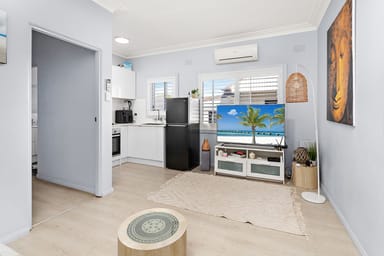 Property 17 Henrietta Street, Towradgi NSW 2518 IMAGE 0