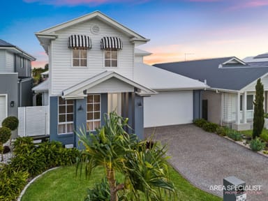 Property 309 Harbour Boulevard, Jacobs Well QLD 4208 IMAGE 0