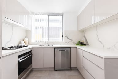 Property 16, 51-53a Balmoral Street, Waitara NSW 2077 IMAGE 0