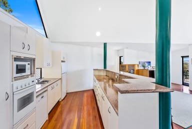 Property 39A Thrower, Currumbin QLD 4223 IMAGE 0