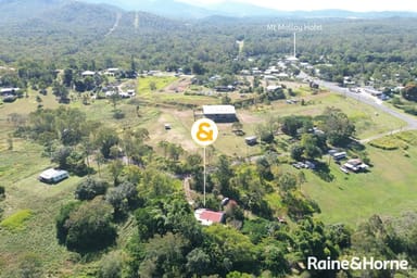 Property 6 Clacherty Street, Mount Molloy QLD 4871 IMAGE 0