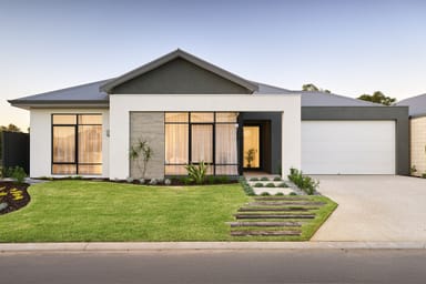 Property RAVENSWOOD WA 6208 IMAGE 0