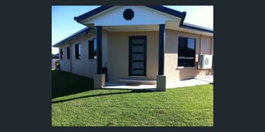 Property 44 Hangan Street, BUCASIA QLD 4750 IMAGE 0