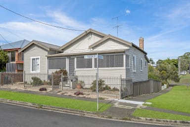 Property 40 Tozer Street, West Kempsey NSW 2440 IMAGE 0