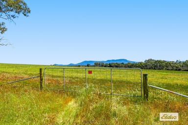 Property 1 Ararat-Halls Gap Road, Moyston VIC 3377 IMAGE 0