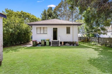 Property 38 Palmer Avenue, GOLDEN BEACH QLD 4551 IMAGE 0