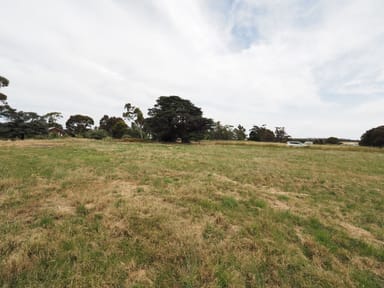 Property Lot 5 Andrew Street, SKIPTON VIC 3361 IMAGE 0