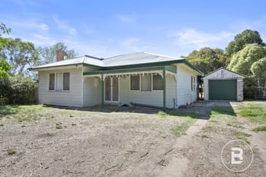 Property 48 Prince Street, Lexton VIC 3352 IMAGE 0