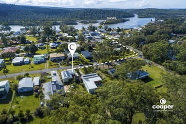 Property 30 Spinks Avenue, Lake Conjola NSW 2539 IMAGE 0