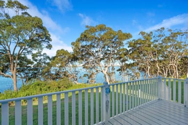 Property 9, 2 MacLeay Drive, Halekulani NSW 2262 IMAGE 0