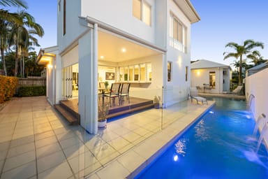 Property 37 Bahamas Circuit, Kawana Island QLD 4575 IMAGE 0