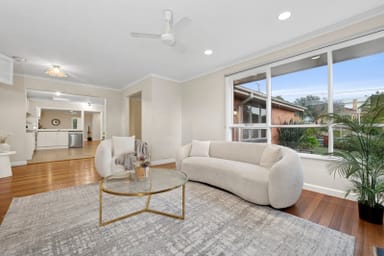 Property 16 Cassinia Avenue, Ashwood VIC 3147 IMAGE 0