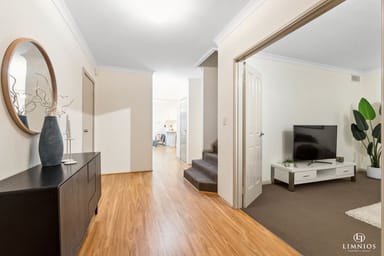 Property 29A Short Street, Joondanna WA 6060 IMAGE 0