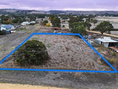 Property 20 Thurman Street, Coleraine VIC 3315 IMAGE 0