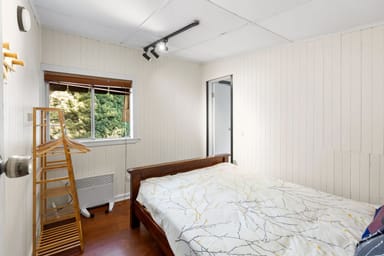 Property 23 Warrambat Road, SAWMILL SETTLEMENT VIC 3723 IMAGE 0