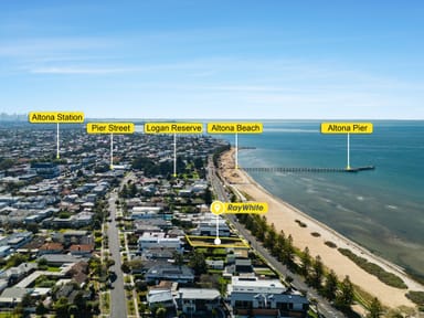 Property 205 Esplanade, Altona VIC 3018 IMAGE 0